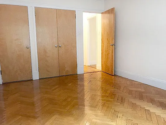 Rented by AJ Clarke | media 13