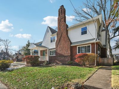 1486 Windsor Rd, Teaneck, NJ, 07666