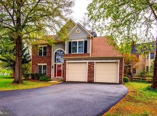 46571 Carlyle Ct, Sterling, VA