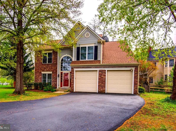 46571 Carlyle Ct, Sterling, VA 20165