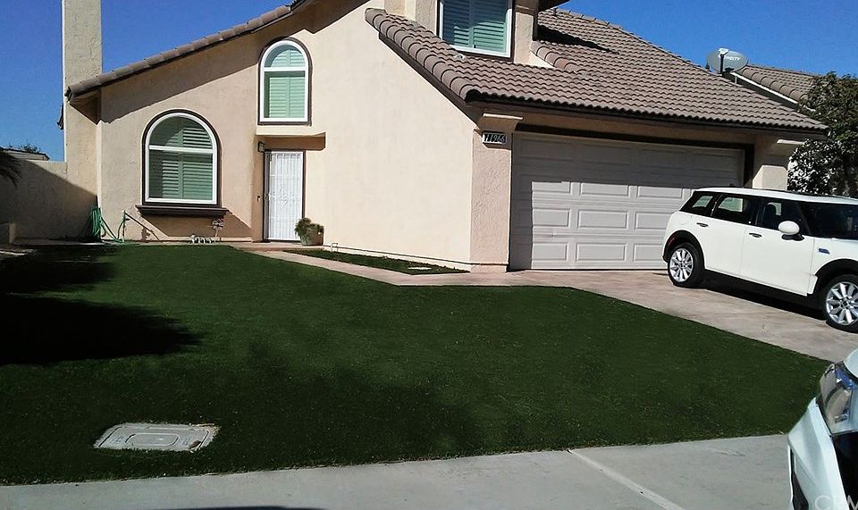 1st image of 11966 Weeping Willow Ln