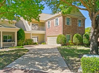 517 Mobley Way Ct, Coppell, TX 75019