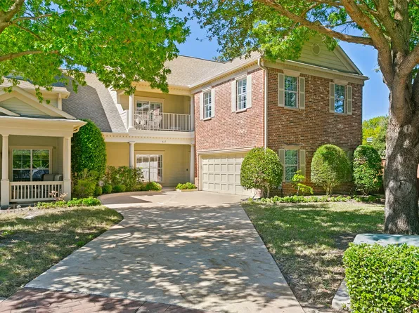 517 Mobley Way Ct, Coppell, TX 75019
