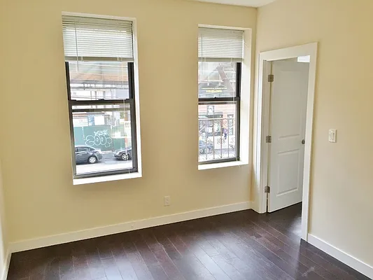 Rented by Azure Realty NY LLC | media 16