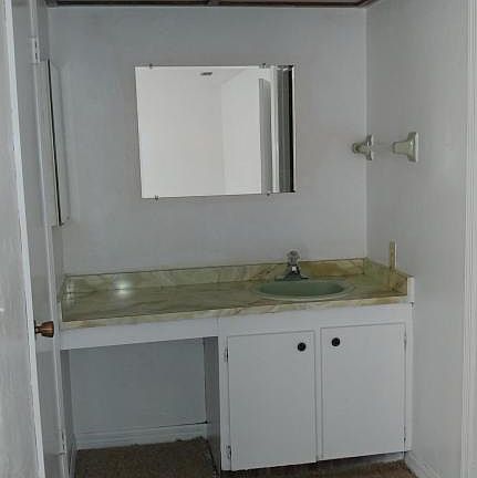 3rd image of 437 N Halifax Ave #30