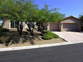 2nd image of 11054 E Karen Dr