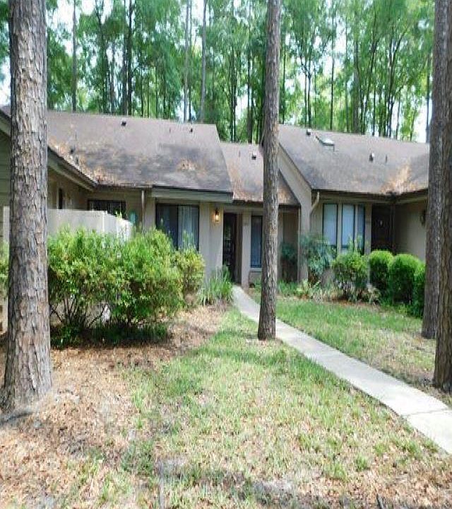 1st image of 4035 NW 23rd Cir