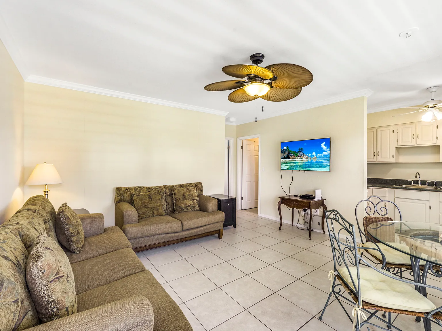 1 bed, 508 sqft, $1,700 — Photo 3
