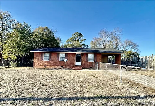 3522 Thomas Ave Photo 1