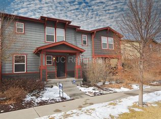 3161 Hanover St, Denver, CO 80238