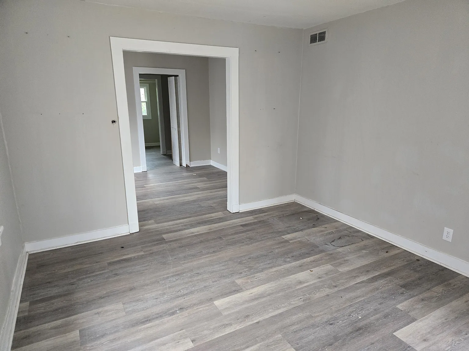 1919 Warren Street (New2) - 1 — Photo 2