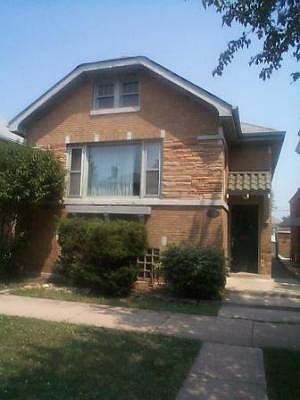 1st image of 2313 S Euclid Ave