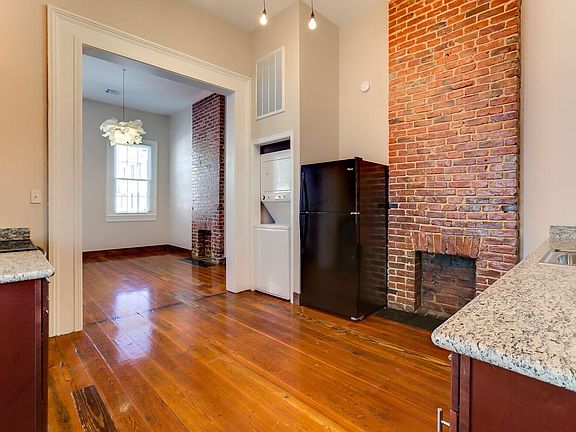 4th image of 2530 Gov Nicholls St