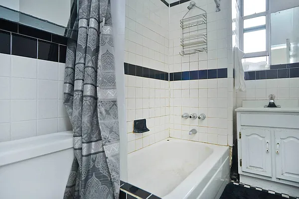 Rented by Provident Management Corp. | media 15