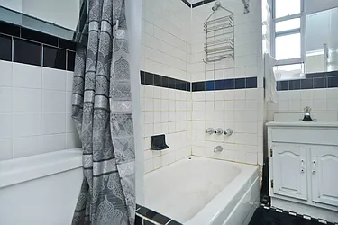 Rented by Provident Management Corp.