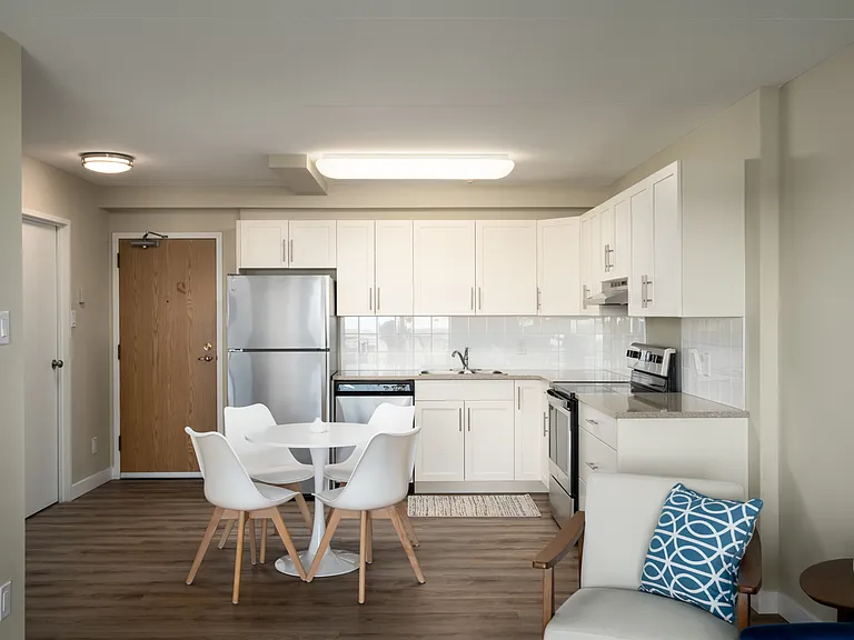135 Niakwa Rd — Photo 14