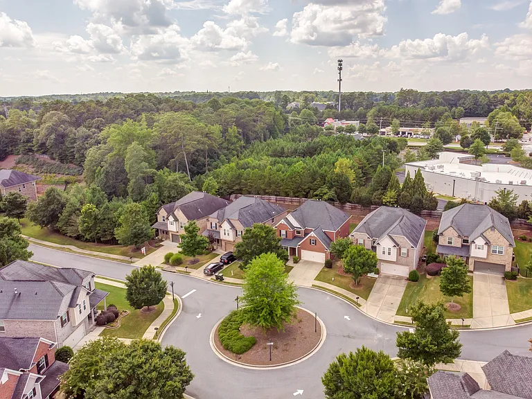 9950 Autry Vue Ln — Photo 40