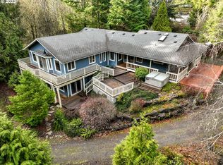 92761 Regal Ln, Springfield, OR 97478