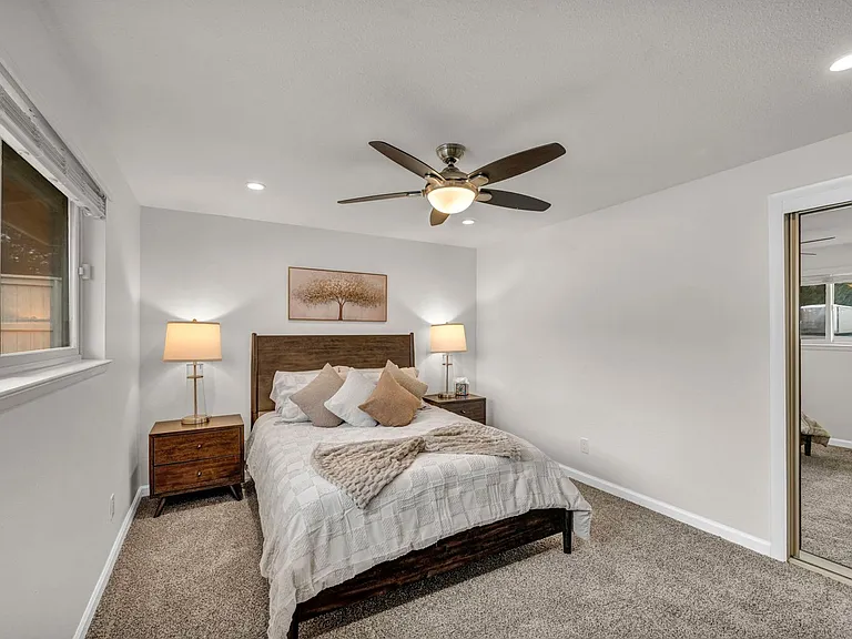 13785 Kewanna Trl — Photo 63