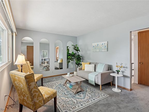 3rd image of 5297 W 149th St