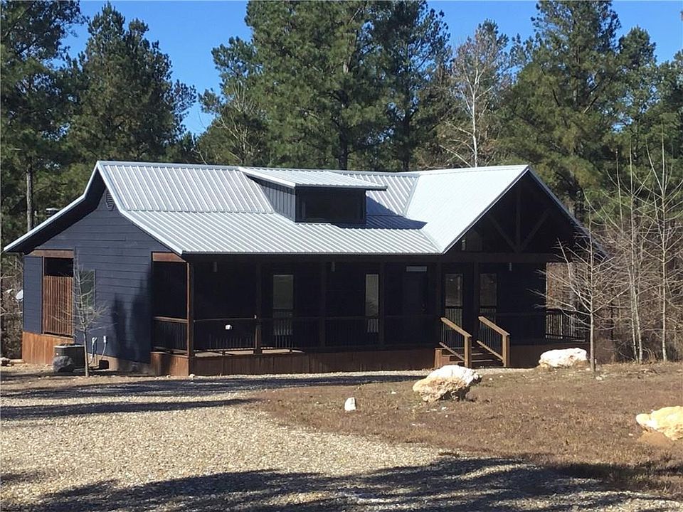 1st image of 543 W Eagle Mountain Trl