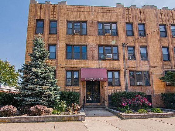 2nd image of 108 Palisade Ave APT Bb