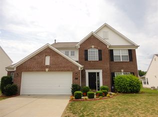 5837 Columbia Cir, Greenwood, IN 46142