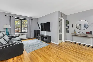 2705 Kings Highway, #2B