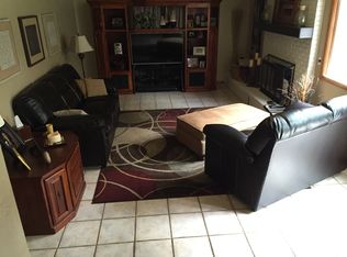 11103 Zephyr St, Westminster, CO 80021