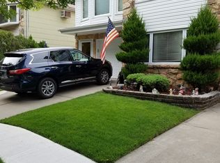 173 Laredo Ave, Staten Island, NY 10312