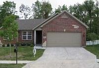 1st image of 3256 Kingsridge Manor Dr