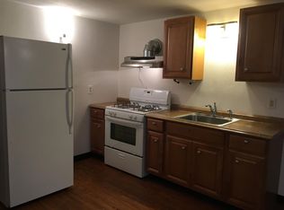 425 Manzanita Dr #A, Angwin, CA 94508