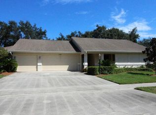 1175 Mayflower Ave, Melbourne, FL 32940