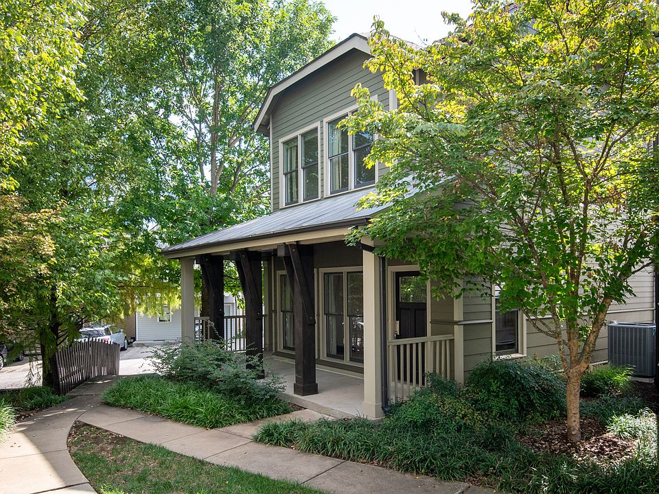 1st image of 124 Gale Park Ln
