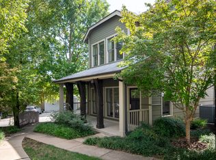 124 Gale Park Ln, Nashville, TN 37204