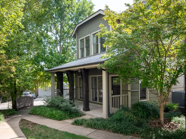 124 Gale Park Ln, Nashville, TN 37204
