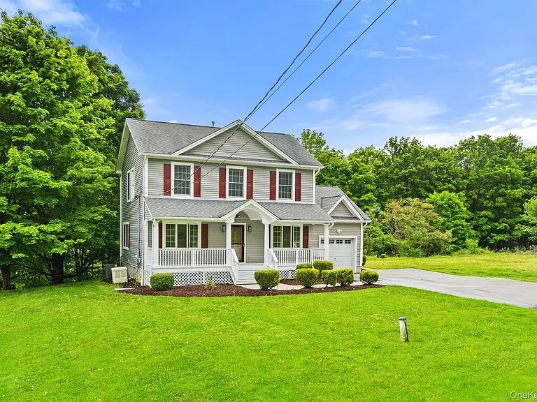 436 Jessup Rd — Photo 36