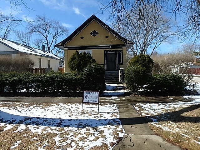 1st image of 1600 S 3rd Ave