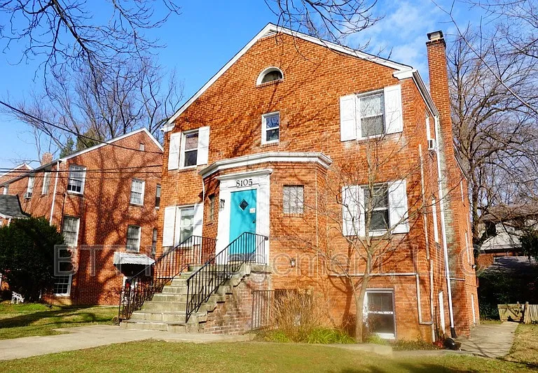 8105 Greenwood Ave #E — Photo 52