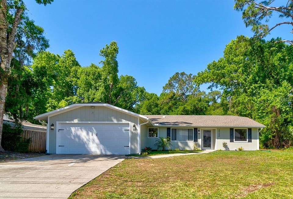 1st image of 2720 Silver Palm Dr