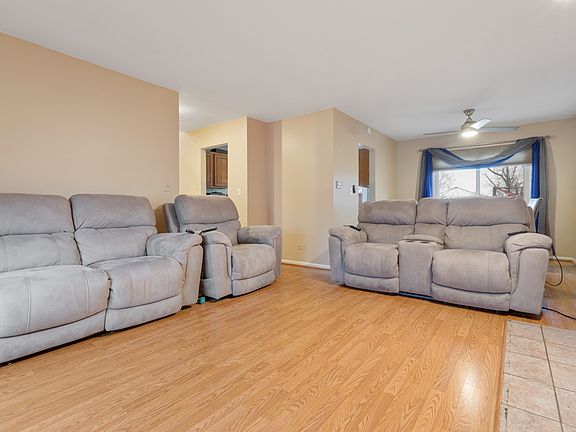 5th image of 17481 Eastgate Dr