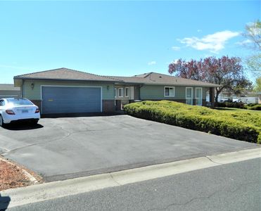 6319 Ventura Dr, Klamath Falls, OR, 97603