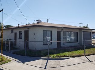 7502 Jaboneria Rd, Bell Gardens, CA 90201