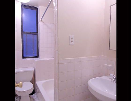 5th image of 196 Bradhurst Ave APT 18