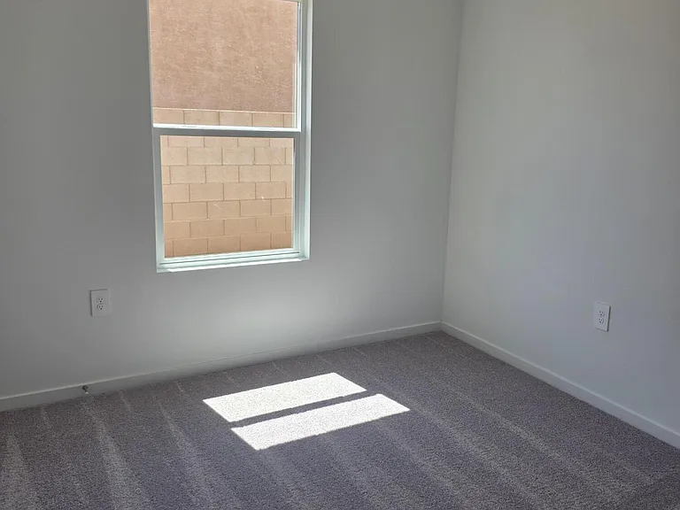 11188 W Ventana Dr — Photo 5