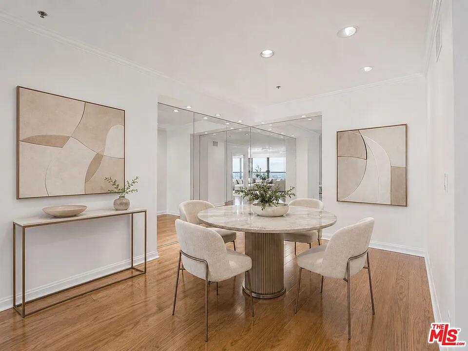 2 bed, 3.0 bath, 2445 sqft, $12,000 — Photo 3