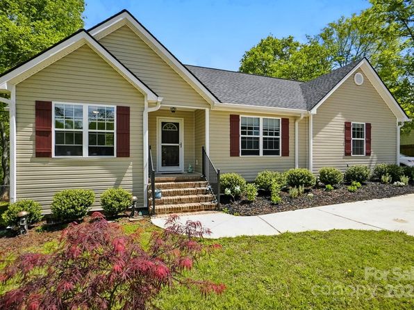 14 Poe St, Rock Hill, SC 29730