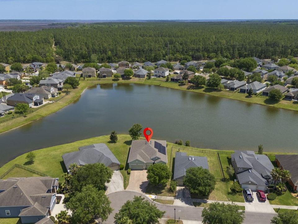 2nd image of 16281 Stanis Ct