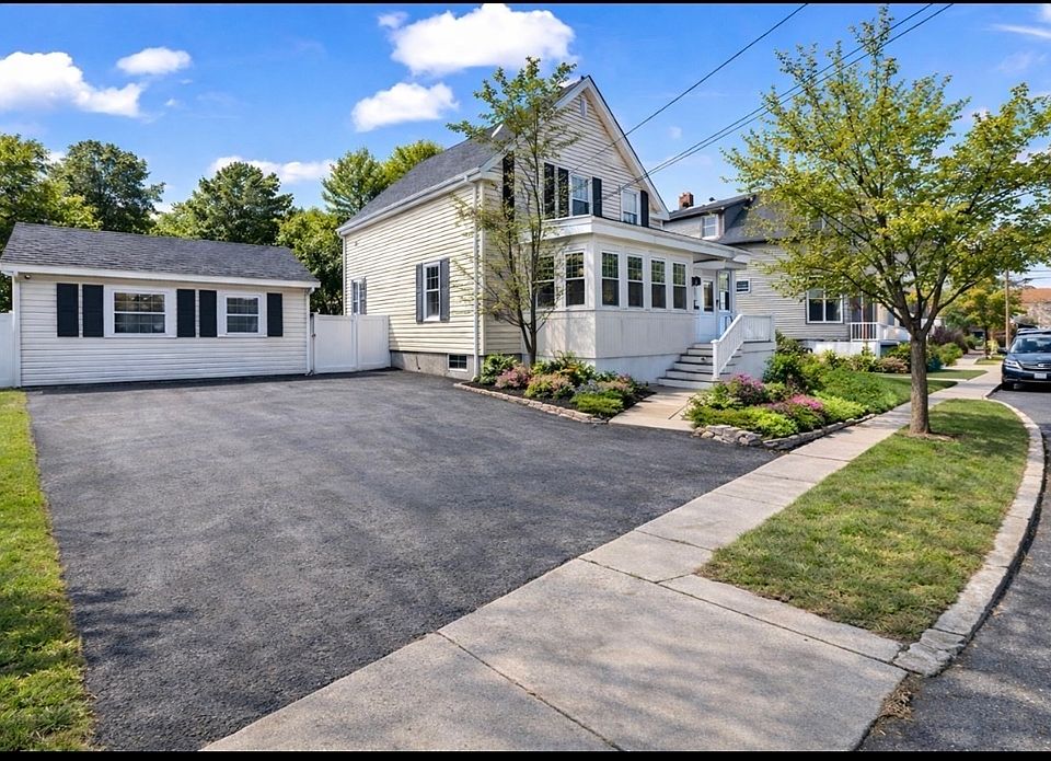 1st image of 71 Joyce Kilmer Rd