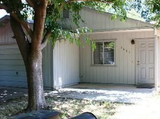1531 B St, Chico, CA 95928